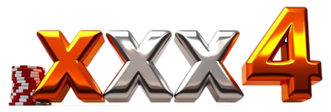xxxx4